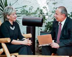 Slider image (7) The Good Samaritan Medical Center